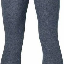 Begroting ???? HEAT KEEPER Thermobroek ‑ Heren ‑ Maat XXL ⭐ -XXL Nutrition-winkel 292x840 1