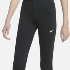 Gloednieuw ???? Nike - Pro Tight Leggng Junior - Kinder Legging-158 - 170 ✔️ 15 Gloednieuw ???? Nike - Pro Tight Leggng Junior - Kinder Legging-158 - 170 ✔️ -XXL Nutrition-winkel 292x840