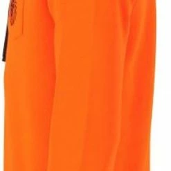 Goedkoopste ???? Stanno Holland Limited Singing Hoodie - Maat M ???? -XXL Nutrition-winkel 292x840 3