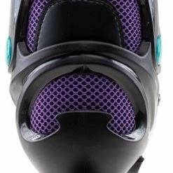 Uitgang ???? Coolslide Wonton Inlineskates/Skeelers Unisex - Maat 37-40 ???? -XXL Nutrition-winkel 293x840 2