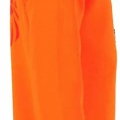 Goedkoopste ???? Stanno Holland Limited Singing Hoodie - Maat M ???? -XXL Nutrition-winkel 293x840 4