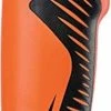 Top 10 ???? Nike Hyperfuel Water Bottle 500ml ???? -XXL Nutrition-winkel 294x840