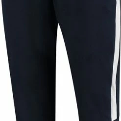 Top 10 ???? Cruyff Turn Tech Trainingspak Heren - Maat XL ???? -XXL Nutrition-winkel 294x840 2