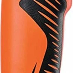 Top 10 ???? Nike Hyperfuel Water Bottle 500ml ????
