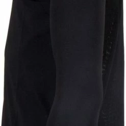 Uitgang ???? Nike Park VII LS Sportshirt - Maat M - Mannen - Zwart ???? -XXL Nutrition-winkel 295x840 1