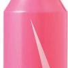 Kopen ???? Nike Bidon Big Mouth 2.0 - 0.5 Liter ???? -XXL Nutrition-winkel 296x840 2