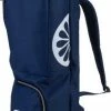 Korting ✨ The Indian Maharadja Stick Bag CMX-navy Hockeystickrugzak Unisex - Donkerblauw ???? 1 Korting ✨ The Indian Maharadja Stick Bag CMX-navy Hockeystickrugzak Unisex - Donkerblauw ???? -XXL Nutrition-winkel 297x840 2