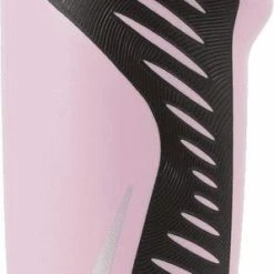 Beste Verkoop ???? Nike Bidon - Roze/zilver/zwart ❤️ -XXL Nutrition-winkel 298x840 1