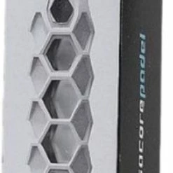 Gloednieuw ???? HesaCore Tourgrip Tbv Padelracket ???? -XXL Nutrition-winkel 298x840 2