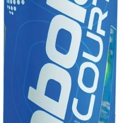 Begroting ???? Babolat Court X3 - Padel Ballen - Blik Ballen - 3 Ballen ???? -XXL Nutrition-winkel 298x840