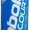 Begroting ???? Babolat Court X3 - Padel Ballen - Blik Ballen - 3 Ballen ???? -XXL Nutrition-winkel 299x840 1