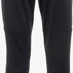 Gloednieuw ???? Nike Park 20 Sportbroek Heren - Maat XL ???? 11 Gloednieuw ???? Nike Park 20 Sportbroek Heren - Maat XL ???? -XXL Nutrition-winkel 299x840 2