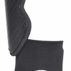 Top 10 ???? Stanno Liga III Scheenbeschermers - Maat M ???? 17 Top 10 ???? Stanno Liga III Scheenbeschermers - Maat M ???? -XXL Nutrition-winkel 299x840 3