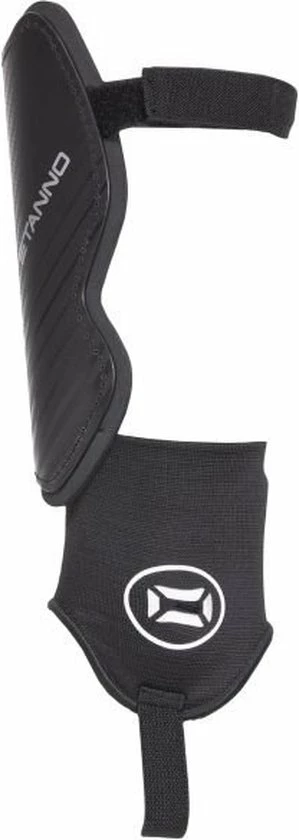 Top 10 ???? Stanno Liga III Scheenbeschermers - Maat M ???? 10 Top 10 ???? Stanno Liga III Scheenbeschermers - Maat M ???? - Afbeelding 8