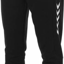 Beste Verkoop ???? Hummel Team TTS Unisex Sportbroek - Maat 152 ???? -XXL Nutrition-winkel 300x840