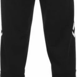 Groothandel ???? Hummel Team TTS Unisex Sportbroek - Maat XL ❤️ -XXL Nutrition-winkel 300x840 5