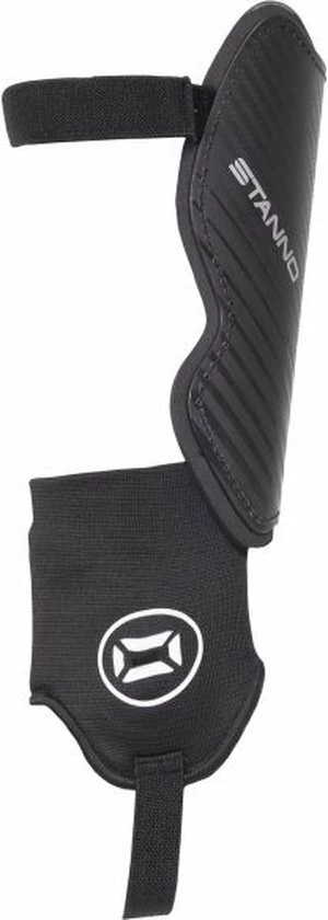 Top 10 ???? Stanno Liga III Scheenbeschermers - Maat M ???? 4 Top 10 ???? Stanno Liga III Scheenbeschermers - Maat M ???? - Afbeelding 2