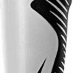 Korting ✨ Nike Bidon - Wit/zwart ???? -XXL Nutrition-winkel 301x840 1