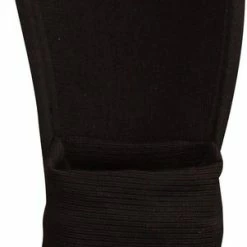 Kopen ✔️ Avento Scheenbeschermers - Pro-Style Soft - Rood/Zwart - Maat L ???? -XXL Nutrition-winkel 301x840 2