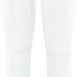 Beste deal ???? Paulo Vici Joggingpak -Trainingspak Heren - Tracksuit - Wit ???? -XXL Nutrition-winkel 301x840