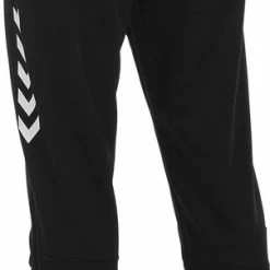Beste Verkoop ???? Hummel Team TTS Unisex Sportbroek - Maat 152 ???? -XXL Nutrition-winkel 302x840 1