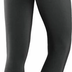 Hete verkoop ???? Nike Pro 365 Sportlegging Dames - Maat L ✨ -XXL Nutrition-winkel 302x840 6