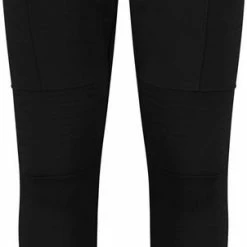 Goedkoop ???? Paulo Vici Joggingpak -Trainingspak Heren - Tracksuit - Zwart ???? -XXL Nutrition-winkel 302x840 7