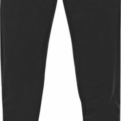 Beste Verkoop ???? Hummel Team TTS Unisex Sportbroek - Maat 152 ???? -XXL Nutrition-winkel 303x840 1
