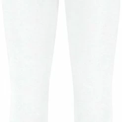 Beste deal ???? Paulo Vici Joggingpak -Trainingspak Heren - Tracksuit - Wit ???? -XXL Nutrition-winkel 303x840 2