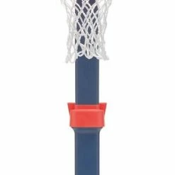 Korting ✨ Step2 Basketbalpaal Set Pro Shooting Hoops Junior - Basketbal Sport & Spel Set Voor Kinderen Vanaf 2 Jaar - In Hoogte Verstelbaar 76 - 122 Cm - Incl. Bal ???? -XXL Nutrition-winkel 303x840