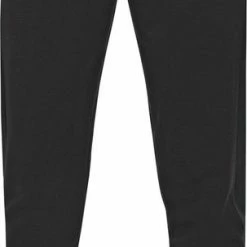 Groothandel ???? Hummel Team TTS Unisex Sportbroek - Maat XL ❤️ -XXL Nutrition-winkel 303x840 4