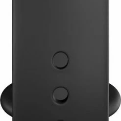 Aanbiedingen ???? Xiaomi Mi Band 6 - Activity Tracker - Zuurstofmeter - Stressmeter - Chinese Variant - Zwart ???? -XXL Nutrition-winkel 303x840 6