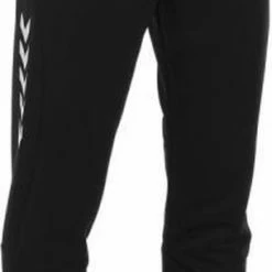 Beste Verkoop ???? Hummel Team TTS Unisex Sportbroek - Maat 152 ???? -XXL Nutrition-winkel 304x840 1