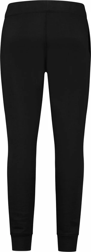 Promo ✔️ Paulo Vici Joggingpak -Trainingspak Heren - Tracksuit - Zwart ⭐ 9 Promo ✔️ Paulo Vici Joggingpak -Trainingspak Heren - Tracksuit - Zwart ⭐ - Afbeelding 7