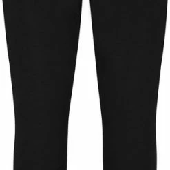 Goedkoop ???? Paulo Vici Joggingpak -Trainingspak Heren - Tracksuit - Zwart ???? -XXL Nutrition-winkel 304x840 5