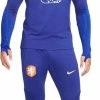 Begroting ???? Nike Nederlands Elftal Strike - Trainingspak 22/24 ???? -XXL Nutrition-winkel 305x840 1