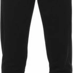Beste Verkoop ???? Hummel Team TTS Unisex Sportbroek - Maat 152 ???? -XXL Nutrition-winkel 305x840