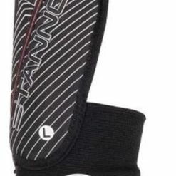 Hete verkoop ???? Stanno Pro Guard II Scheenbeschermers - Maat M ⭐ -XXL Nutrition-winkel 305x840 5