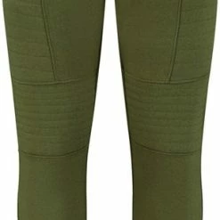 Korting ✨ Paulo Vici Joggingpak -Trainingspak Heren - Tracksuit - Groen ???? -XXL Nutrition-winkel 305x840 6