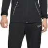 Nieuw ✨ Nike Dri-FIT ACD21 Heren Trainingspak - Maat L ???? -XXL Nutrition-winkel 306x840 1