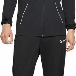 Nieuw ✨ Nike Dri-FIT ACD21 Heren Trainingspak - Maat L ????