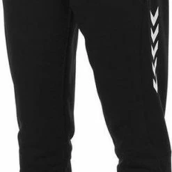 Kopen ???? Hummel Team TTS Unisex Sportbroek - Maat 164 ???? -XXL Nutrition-winkel 306x840