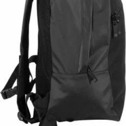 Goedkoopste ???? Reece Australia Derby II ???? Backpack Sporttas - One Size ✔️ -XXL Nutrition-winkel 307x840 1