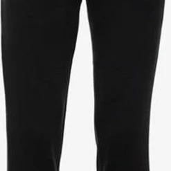 Gloednieuw ???? PUMA Ess Logo Pants Fl Cl Heren Sportbroek - Maat XL ???? 11 Gloednieuw ???? PUMA Ess Logo Pants Fl Cl Heren Sportbroek - Maat XL ???? -XXL Nutrition-winkel 307x840 2