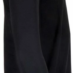 Uitgang ???? Nike Park VII LS Sportshirt - Maat M - Mannen - Zwart ???? -XXL Nutrition-winkel 308x840 1