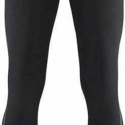 Goedkoop ???? Craft Baselayer Set Thermoset Heren - Black/Granite - Maat L ???? -XXL Nutrition-winkel 308x840 2