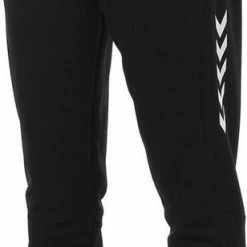 Beste Verkoop ???? Hummel Team TTS Unisex Sportbroek - Maat 152 ???? -XXL Nutrition-winkel 308x840