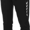 Groothandel ???? Hummel Team TTS Unisex Sportbroek - Maat XL ❤️ 1 Groothandel ???? Hummel Team TTS Unisex Sportbroek - Maat XL ❤️ -XXL Nutrition-winkel 308x840 4
