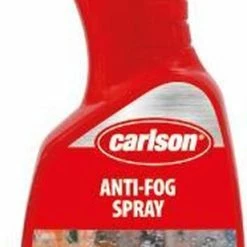 Beste Pirce ???? Carson Carlson Anticondens Spray 500 Ml ⭐