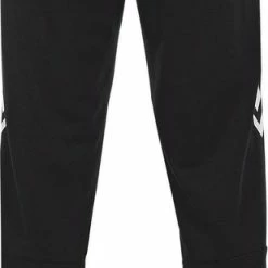 Beste Verkoop ???? Hummel Team TTS Unisex Sportbroek - Maat 152 ???? -XXL Nutrition-winkel 309x840 1
